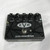 Used EVH 5150 OVERDRIVE Overdrive Pedal 41125-S000039165 View 1