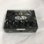 Used EVH 5150 OVERDRIVE Overdrive Pedal 41125-S000039165 View 2