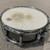 Used PEARL CHAD SMITH CS1450 5 X 14 Snare Drum 41106-S000093695 View 6