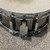 Used PEARL CHAD SMITH CS1450 5 X 14 Snare Drum 41106-S000093695 View 3