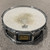 Used PEARL CHAD SMITH CS1450 5 X 14 Snare Drum 41106-S000093695 View 1