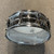 Used LUDWIG 1967 SUPRAPHONIC 5 X 14 41106-S000093693 View 7