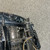 Used LUDWIG 1967 SUPRAPHONIC 5 X 14 41106-S000093693 View 9