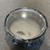 Used LUDWIG 1967 SUPRAPHONIC 5 X 14 41106-S000093693 View 8
