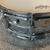 Used LUDWIG 1967 SUPRAPHONIC 5 X 14 41106-S000093693 View 5