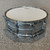Used LUDWIG 1967 SUPRAPHONIC 5 X 14 41106-S000093693 View 4