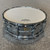 Used LUDWIG 1967 SUPRAPHONIC 5 X 14 41106-S000093693 View 1