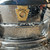 Used LUDWIG 1967 SUPRAPHONIC 5 X 14 41106-S000093693 View 2