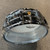 Used LUDWIG 1967 SUPRAPHONIC 5 X 14 41106-S000093693 View 6