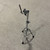 Used GRETSCH SINGLE TOM MOUNT 41106-S000093701 View 1