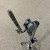 Used GRETSCH SINGLE TOM MOUNT 41106-S000093701 View 4