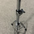 Used GRETSCH SINGLE TOM MOUNT 41106-S000093701 View 3