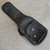Used FENDER ELECTRIC GIG BAG 41106-S000093703 View 1