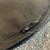 Used KACES ELECTRIC GIG BAG 41106-S000093702 View 3