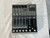 Used Mackie 802-VLZ3 Mixing Console 40012-S000302659 View 1