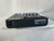 Used Mackie 802-VLZ3 Mixing Console 40012-S000302659 View 5