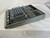 Used Mackie 802-VLZ3 Mixing Console 40012-S000302659 View 4