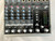 Used Mackie 802-VLZ3 Mixing Console 40012-S000302659 View 3