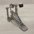 Used Pearl P-100 Kick Drum Pedal 40015-S000327637 View 1