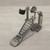 Used Pearl P-100 Kick Drum Pedal 40015-S000327637 View 4