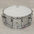 Used Pearl 14x5.5 Steel Shell Snare @ Paint 40015-S000327635 View 7