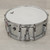 Used Pearl 14x5.5 Steel Shell Snare @ Paint 40015-S000327635 View 6