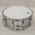 Used Pearl 14x5.5 Steel Shell Snare @ Paint 40015-S000327635 View 8