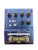 Used Akai Head Rush E2 Delay/Looper Pedal 41115-S000112728 View 1