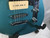 Used Reverend CHARGER 29 DEEP BLUE SEA Electric Guitar Blue 6-String 40012-S000302664 View 7