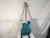 Used Reverend CHARGER 29 DEEP BLUE SEA Electric Guitar Blue 6-String 40012-S000302664 View 9
