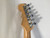 Used Reverend CHARGER 29 DEEP BLUE SEA Electric Guitar Blue 6-String 40012-S000302664 View 10