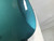 Used Reverend CHARGER 29 DEEP BLUE SEA Electric Guitar Blue 6-String 40012-S000302664 View 13