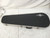 Used Reverend CHARGER 29 DEEP BLUE SEA Electric Guitar Blue 6-String 40012-S000302664 View 16