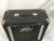 Used Peavey BACKSTAGE 30 1 x 10 Solid State Amplifier 1 x 10 40012-S000302666 View 2