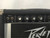 Used Peavey BACKSTAGE 30 1 x 10 Solid State Amplifier 1 x 10 40012-S000302666 View 3