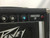 Used Peavey BACKSTAGE 30 1 x 10 Solid State Amplifier 1 x 10 40012-S000302666 View 4