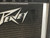 Used Peavey BACKSTAGE 30 1 x 10 Solid State Amplifier 1 x 10 40012-S000302666 View 5