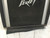 Used Peavey BACKSTAGE 30 1 x 10 Solid State Amplifier 1 x 10 40012-S000302666 View 6