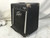 Used Peavey BACKSTAGE 30 1 x 10 Solid State Amplifier 1 x 10 40012-S000302666 View 7