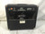 Used Peavey BACKSTAGE 30 1 x 10 Solid State Amplifier 1 x 10 40012-S000302666 View 8
