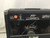 Used Peavey BACKSTAGE 30 1 x 10 Solid State Amplifier 1 x 10 40012-S000302666 View 9