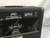 Used Peavey BACKSTAGE 30 1 x 10 Solid State Amplifier 1 x 10 40012-S000302666 View 10