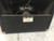 Used Peavey BACKSTAGE 30 1 x 10 Solid State Amplifier 1 x 10 40012-S000302666 View 11