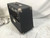 Used Peavey BACKSTAGE 30 1 x 10 Solid State Amplifier 1 x 10 40012-S000302666 View 12