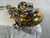 Used Selmer AS300 ALTO SAX Alto Saxophone 40012-S000302670 View 8