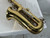 Used Selmer AS300 ALTO SAX Alto Saxophone 40012-S000302670 View 13