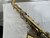 Used Selmer AS300 ALTO SAX Alto Saxophone 40012-S000302670 View 14