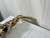 Used Selmer AS300 ALTO SAX Alto Saxophone 40012-S000302670 View 20