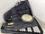 Used CB BELL KIT Bell Kit in Gig Bag 40107-S000152623 View 1