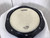 Used CB BELL KIT Bell Kit in Gig Bag 40107-S000152623 View 5